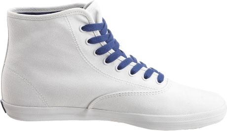 champion high tops women's
