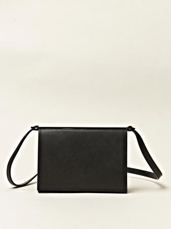  Small Shoulder Bag 