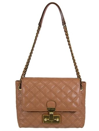  Baroque Large Single 