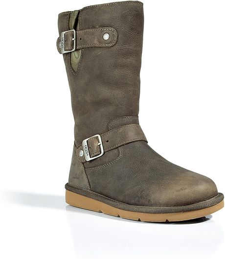 ugg kensington boot sale ugg kensington boot sale