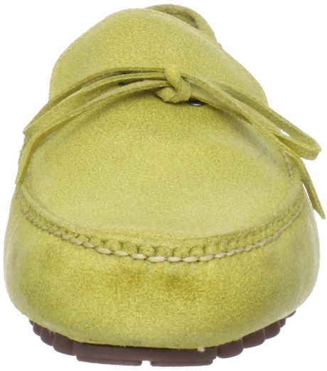 cole-haan-sunshine-suede-cole-haan-mens-air-grant-driving-shoe-product