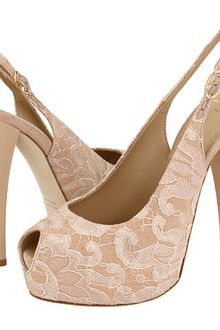 Giuseppe Zanotti Shoes - Lyst
