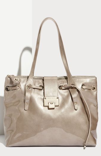  Rhea - Medium Tote 