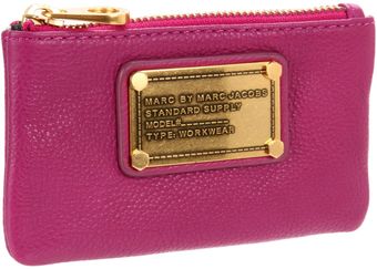  Classic Q Key Pouch 