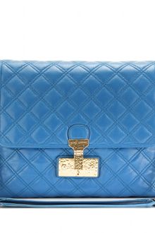 Marc By Marc Jacobs The Xl Single Shoulder Bag - Lyst