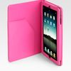 Marc By Marc Jacobs Dreamy Neoprene Tablet Case in Pink - Lyst