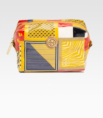  Brigitte Cosmetic Case 
