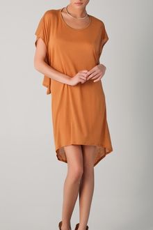 Kimberly Ovitz Riku Dress - Lyst