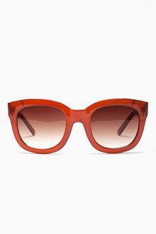 Nasty Gal Feline Shades  - Lyst