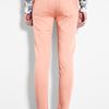 Paul & Joe Sister John Rose Skinny Jean in Pink (rose) - Lyst