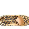 Vivienne Westwood Skyscraper Court in Beige (l) - Lyst
