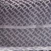 Diane Von Furstenberg Vintage Collection Duffel Bag in Black - Lyst