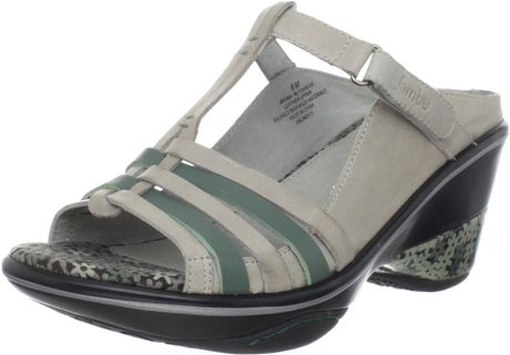 jambu-grey-jambu-womens-aroma-wedge-pump-product-1-2956983-180641173 ...