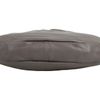 Marc By Marc Jacobs Classic Q Hillier Hobo in Gray (f) - Lyst