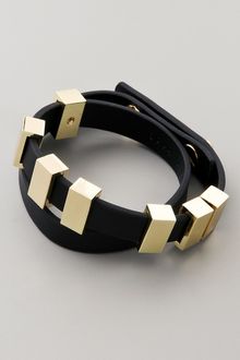 Sass And Bide The Abyss Cuff - Lyst