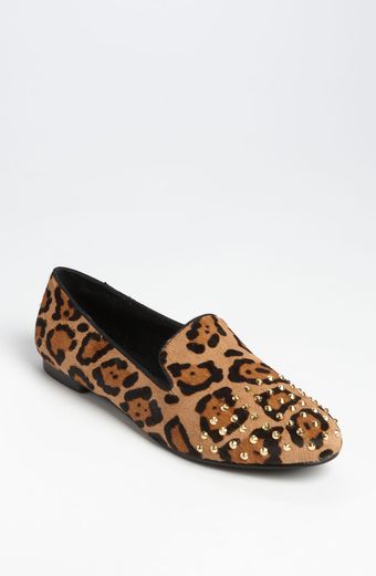 Steven By Steve Madden Melter Slip-on - Lyst