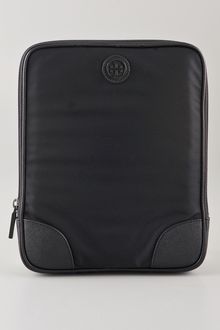 Tory Burch Robinson E-tablet Sleeve - Lyst