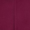 Yves Saint Laurent Double Layer Halterneck Dress in Purple (cherry) - Lyst