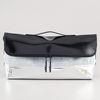 3.1 Phillip Lim 31 Minute Bag in Black (blue) - Lyst