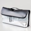 3.1 Phillip Lim 31 Minute Bag in Black (blue) - Lyst