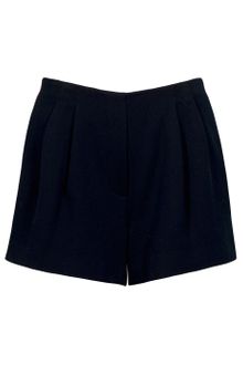 3.1 Phillip Lim Zipper Pocket Shorts - Lyst