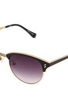 Agent Provocateur Sunglasses - Lyst