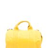 Alexander Wang Rocco Satchel in Citrus in Yellow (citrus) - Lyst