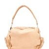 Alexander Wang Jane Square Bag In Toffee in Beige (toffee) - Lyst