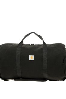 Carhartt Duffle Bag - Lyst