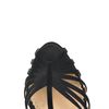 Charlotte Olympia Geraldine in Black - Lyst