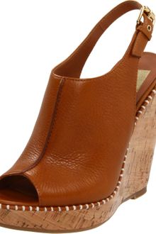 Dolce Vita Dolce Vita Womens Prema Wedge Sandal - Lyst
