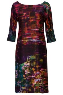 Erdem Jo Dress - Lyst
