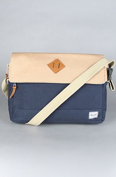 messenger bag kohls