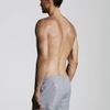 H&m Swim Shorts in Gray for Men (grey) - Lyst