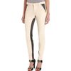 J Brand Nikko in Gray (grey) - Lyst