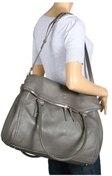 kate-spade-s-cobble-hill-travel-leslie-product-7-2964712-857682693_large_flex
