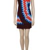 Missoni Bridget Dress in Multicolor (multi) - Lyst
