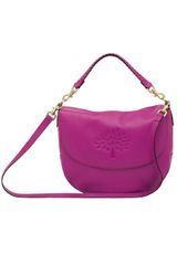 Mulberry Effie Satchel