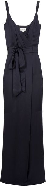 Temperley London Greta Jumpsuit - Lyst