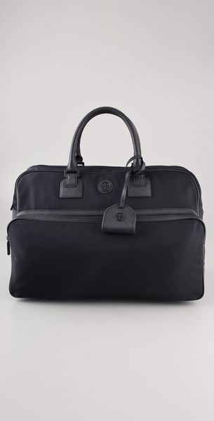  Robinson Weekender 