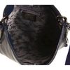 Vivienne Westwood Man Metropolitan Bag in Blue (b) - Lyst