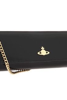 Vivienne Westwood Vernice Iii - Lyst