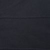 Maison Martin Margiela Reversestitch Pique Polo Top in Gray for Men (charcoal) - Lyst