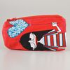 Marc By Marc Jacobs Miss Marc Packables Body Bag in Red - Lyst