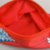 Marc By Marc Jacobs Miss Marc Packables Body Bag in Red - Lyst