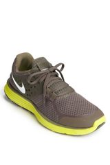 Nike Lunarswift+ 3 Running Shoe