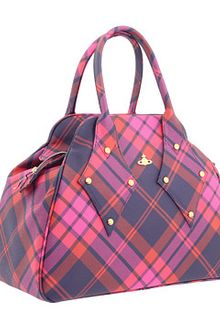 Vivienne Westwood Derby - Lyst