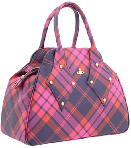 Vivienne Westwood Derby in Multicolor (m) - Lyst