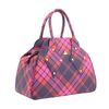 Vivienne Westwood Derby in Multicolor (m) - Lyst