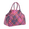 Vivienne Westwood Derby in Multicolor (m) - Lyst